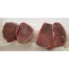 Australian Tenderloin Steak  (Grass Fed)