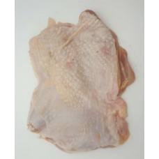 Etori Chicken Boneless Whole Leg