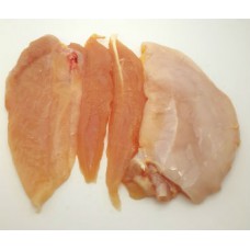 Etori Chicken Breast Meat