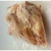 Etori Chicken Carcass