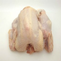 Etori Free Range Chicken (Medium)