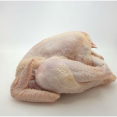 Etori Free Range Chicken (Large)
