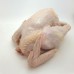 Etori Free Range Chicken (Medium)