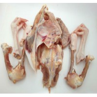 Etori Chicken Carcass