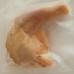 Etori Chicken Bone-in Whole Leg